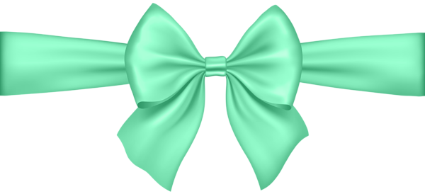 This png image - Bow Transparent PNG Clip Art Image, is available for free download