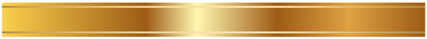 This png image - Gold Ribbon Transparent PNG Clip Art Image, is available for free download