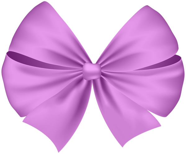 This png image - Pink Bow Transparent PNG Clip Art Image, is available for free download