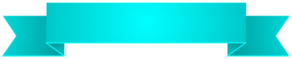 This png image - Sky Blue Banner PNG Clip Art Image, is available for free download