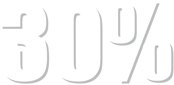 This png image - -30 Off Sale PNG Clip Art Image, is available for free download