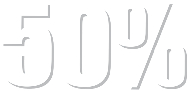 This png image - -50 Off Sale PNG Clip Art Image, is available for free download