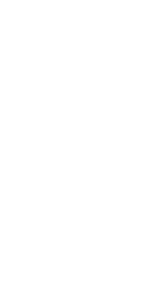 This png image - Smoke Transparent Image, is available for free download