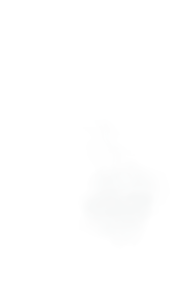 This png image - Smoke Transparent PNG Image, is available for free download