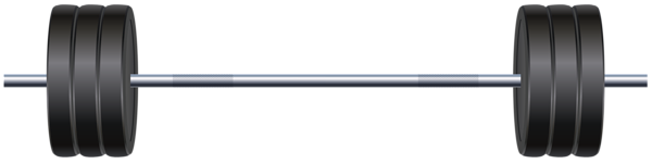 This png image - Fitness Gear PNG Clip Art Transparent Image, is available for free download