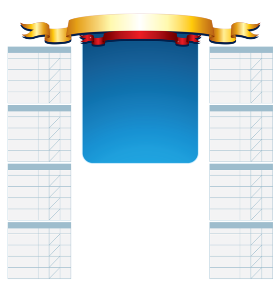 This png image - World Cup 2014 Teams List Clipart, is available for free download