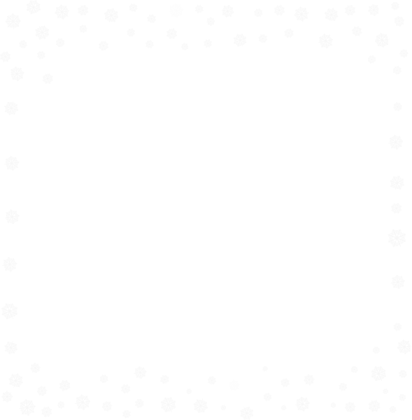 This png image - Snowflakes Decoration PNG Clip Art Image, is available for free download