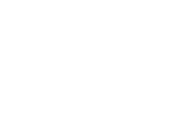 This png image - Transparent Snow Effect PNG Clip Art Image, is available for free download