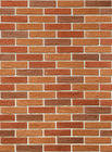 Brick Background