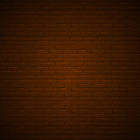 Brick Deco Background