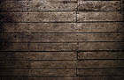 Brown Wood Texture Background