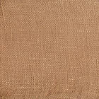 Burlap Background Background