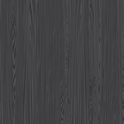 Grey Wood Background