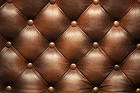 Leather Background