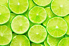 Lime Background