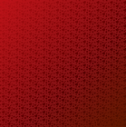 Red Hearts Background