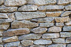 Stone Wall Texture Background