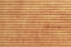 Wood Texture Background