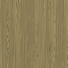 Wooden Green Background