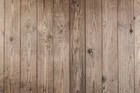 Wooden Planks Background