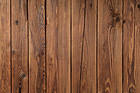 Wooden Texture Background