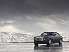 Rolls-Royce