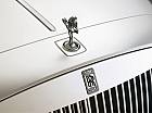 rolls-royce- white