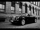 rolls-royce-phantom-drophead