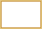 Gold Frame PNG Clip Art