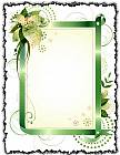 floral-frames-vectors