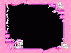 pink-frame