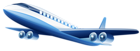 Airplane Clipart