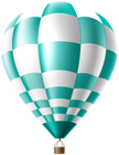 Hot Air Balloon PNG Clipart