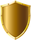 Badge Template PNG Clip Art Image