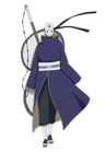 Obito Naruto PNG Clipart