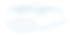 Cloud Transparent Clip Art PNG Image