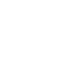 Rainy Cloud Clipart