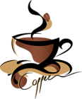 Coffee Clipart