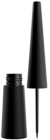 Eyeliner PNG Clip Art Image