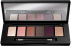 Eyeshadow Palette PNG Clip Art Image