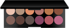 Eyeshadows Makeup PNG Clip Art Image