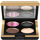 Eyeshadows PNG Clip Art Image