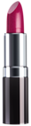 Lipstick PNG Transparent Image