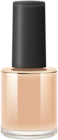 Nail Polish PNG Clipart