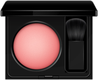 Powder Blush PNG Clipart