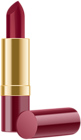 Red Lipstick PNG Clip Art Image