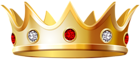 Crown PNG Clip Art