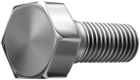 Bolt PNG Clipart Image