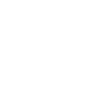 Circle Border Frame PNG Transparent Clipart