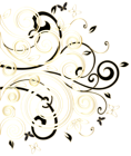 Decoration PNG Clip Art Image